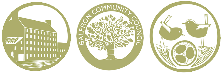 Balfron Community Council